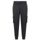 Pantaloni Moose Knuckles, HARTSFIELD CARGO JOGGER - M35MR7771542