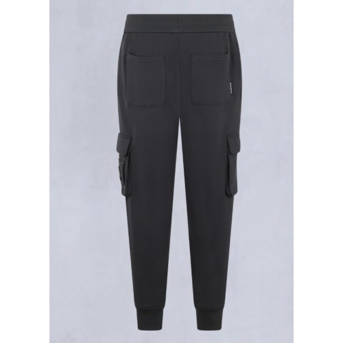 Pantaloni Moose Knuckles, HARTSFIELD CARGO JOGGER Pantaloni Moose Knuckles, HARTSFIELD CARGO JOGGER