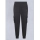 Pantaloni Moose Knuckles, HARTSFIELD CARGO JOGGER - M35MR7771542