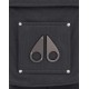 Pantaloni Moose Knuckles, HARTSFIELD CARGO JOGGER - M35MR7771542