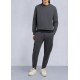 Pantaloni Moose Knuckles, HARTSFIELD CARGO JOGGER - M35MR7771542