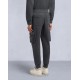 Pantaloni Moose Knuckles, HARTSFIELD CARGO JOGGER - M35MR7771542