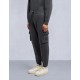 Pantaloni Moose Knuckles, HARTSFIELD CARGO JOGGER - M35MR7771542