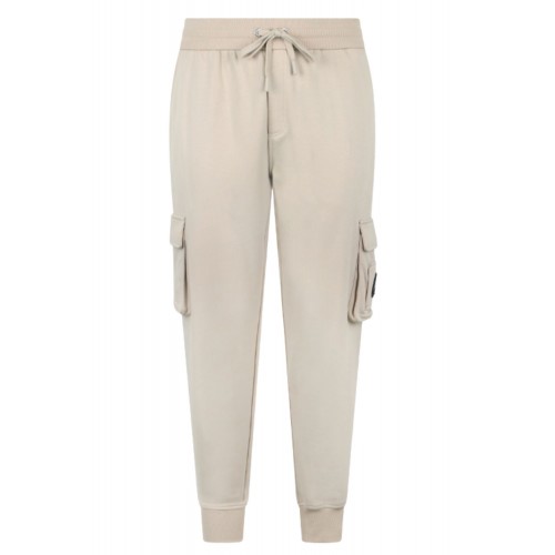 Pantaloni Moose Knuckles,HARTSFIELD CARGO JOGGER Pantaloni Moose Knuckles,HARTSFIELD CARGO JOGGER