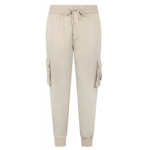 Pantaloni Moose Knuckles,HARTSFIELD CARGO JOGGER