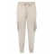 Pantaloni Moose Knuckles,HARTSFIELD CARGO JOGGER