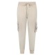 Pantaloni Moose Knuckles,HARTSFIELD CARGO JOGGER - M35MR7771705
