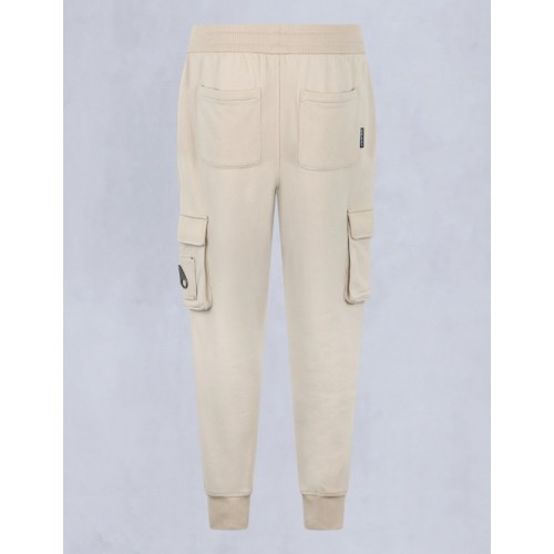 Pantaloni Moose Knuckles,HARTSFIELD CARGO JOGGER Pantaloni Moose Knuckles,HARTSFIELD CARGO JOGGER