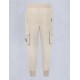 Pantaloni Moose Knuckles,HARTSFIELD CARGO JOGGER - M35MR7771705