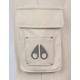 Pantaloni Moose Knuckles,HARTSFIELD CARGO JOGGER - M35MR7771705