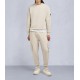 Pantaloni Moose Knuckles,HARTSFIELD CARGO JOGGER - M35MR7771705