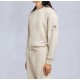 Pantaloni Moose Knuckles,HARTSFIELD CARGO JOGGER - M35MR7771705