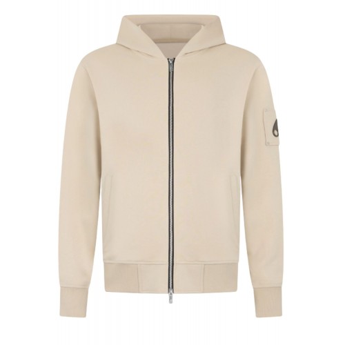 Hanorac Moose Knuckles,HARTSFIELD ZIP-UP Hanorac Moose Knuckles,HARTSFIELD ZIP-UP
