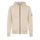 Hanorac Moose Knuckles,HARTSFIELD ZIP-UP - M35MS6091705