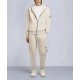 Hanorac Moose Knuckles,HARTSFIELD ZIP-UP - M35MS6091705