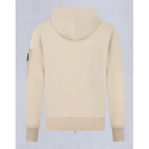 Hanorac Moose Knuckles,HARTSFIELD ZIP-UP Hanorac Moose Knuckles,HARTSFIELD ZIP-UP