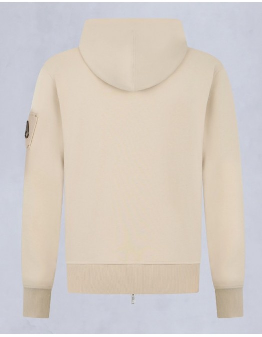 Hanorac Moose Knuckles,HARTSFIELD ZIP-UP - M35MS6091705