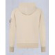 Hanorac Moose Knuckles,HARTSFIELD ZIP-UP - M35MS6091705
