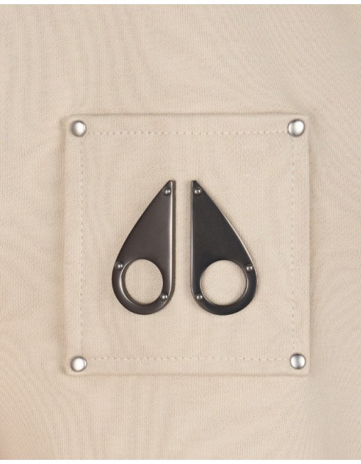 Hanorac Moose Knuckles,HARTSFIELD ZIP-UP - M35MS6091705