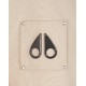 Hanorac Moose Knuckles,HARTSFIELD ZIP-UP - M35MS6091705