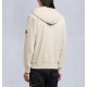 Hanorac Moose Knuckles,HARTSFIELD ZIP-UP - M35MS6091705