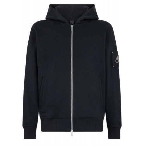 Hanorac Moose Knuckles,HARTSFIELD ZIP-UP Hanorac Moose Knuckles,HARTSFIELD ZIP-UP