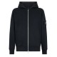 Hanorac Moose Knuckles,HARTSFIELD ZIP-UP - M35MS609292