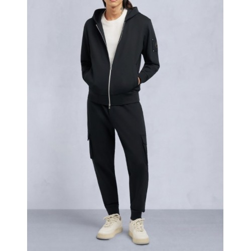 Hanorac Moose Knuckles,HARTSFIELD ZIP-UP Hanorac Moose Knuckles,HARTSFIELD ZIP-UP