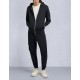 Hanorac Moose Knuckles,HARTSFIELD ZIP-UP - M35MS609292