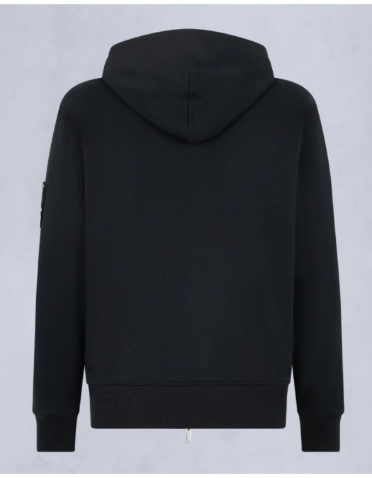 Hanorac Moose Knuckles,HARTSFIELD ZIP-UP - M35MS609292