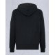 Hanorac Moose Knuckles,HARTSFIELD ZIP-UP - M35MS609292