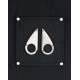 Hanorac Moose Knuckles,HARTSFIELD ZIP-UP - M35MS609292