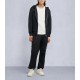 Hanorac Moose Knuckles,HARTSFIELD ZIP-UP - M35MS609292