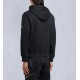 Hanorac Moose Knuckles,HARTSFIELD ZIP-UP - M35MS609292