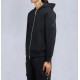 Hanorac Moose Knuckles,HARTSFIELD ZIP-UP - M35MS609292