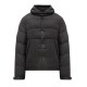 Geaca STEFANO RICCI, Gray wool and cashmere down jacket - M6J5400070MA0020M020 Geaca STEFANO RICCI, Gray wool and cashmere down jacket - M6J5400070MA0020M020