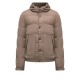 Geaca STEFANO RICCI, Wool and cashmere down jacket - M6J5400070MA0020M020 Geaca STEFANO RICCI, Wool and cashmere down jacket - M6J5400070MA0020M020