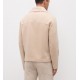 Jacheta STEFANO RICCI, Beige wool jacket - M7J5300044W0001P9010 Jacheta STEFANO RICCI, Beige wool jacket - M7J5300044W0001P9010