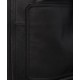 Jacheta STEFANO RICCI, Black nubuck jacket - M7J5300200MKOTGN999 Jacheta STEFANO RICCI, Black nubuck jacket - M7J5300200MKOTGN999