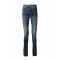 Jeans AMIRI, Shotgun Jeans, Blue