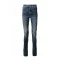 Jeans AMIRI, Shotgun Jeans, Blue