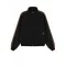 Jacheta Represent, Initial Logo, Black