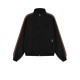 Jacheta Represent, Initial Logo, Black - MJ100339