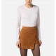 Pulover ELISABETTA FRANCHI,Wool jumper with jacquard micro-logo,White - MK24S56E2360