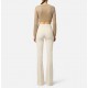 Bluza ELISABETTA FRANCHI,Knit top with sequins - MK56T57E2EA2