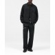 Jacheta REPRESENT, Nylon Overshirt - MLM10011001