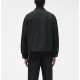 Jacheta REPRESENT, Nylon Overshirt - MLM10011001