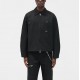 Jacheta REPRESENT, Nylon Overshirt - MLM10011001