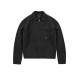Jacheta REPRESENT, Nylon Overshirt - MLM10011001
