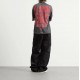 Tricou REPRESENT, Living Legacy Tour T-Shirt - MLM10017646